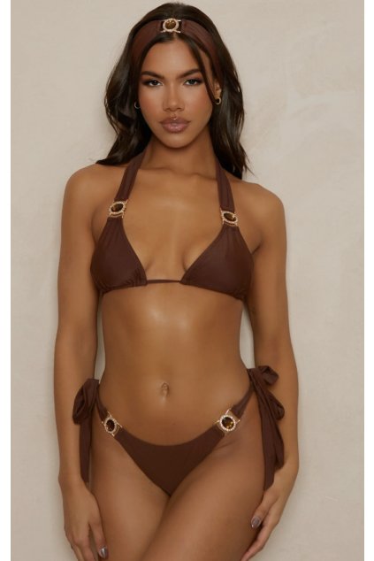 Snímek obrazovky 2024 04 18 v 11.32.00