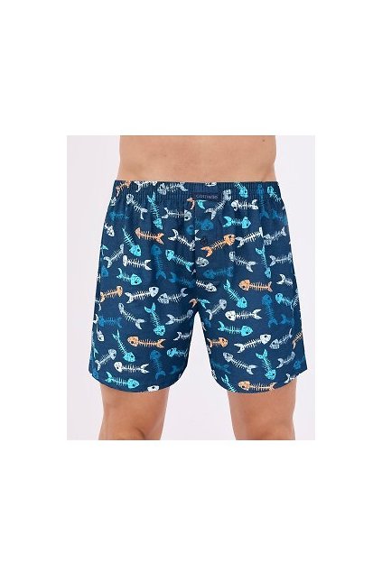 Trenkoslipy Cornette  001/171