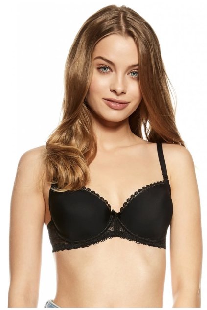 Snímek obrazovky 2025 02 10 v 12.18.19