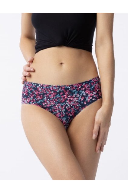 CRANBERRIE CLASSIC 3