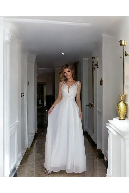 473221784 1066121458875650 2735462765665506787 n