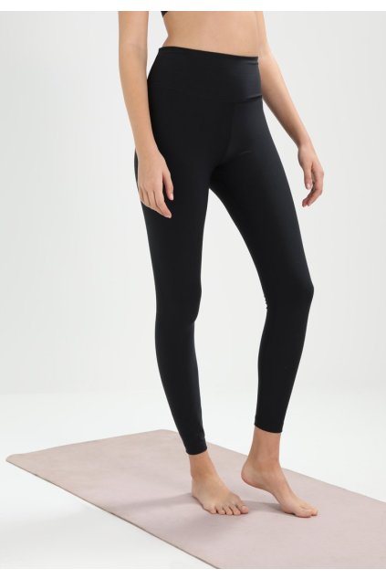 950aeaa5e1f84ef483655ff15f404dfe