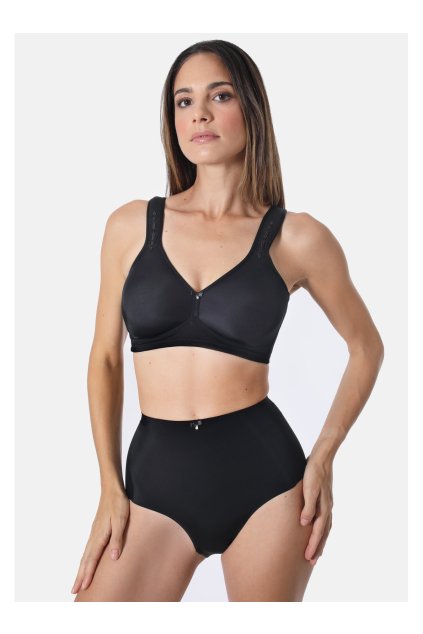 19056x49056 500 front 1190x1600