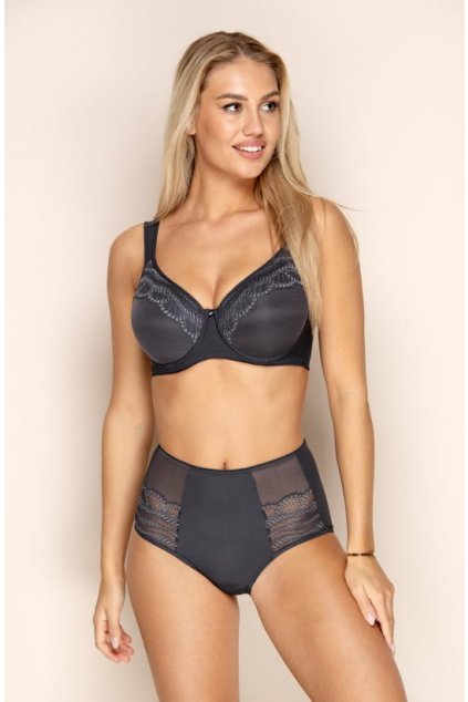 vyr 1013633Timo podprsenka 041832 64