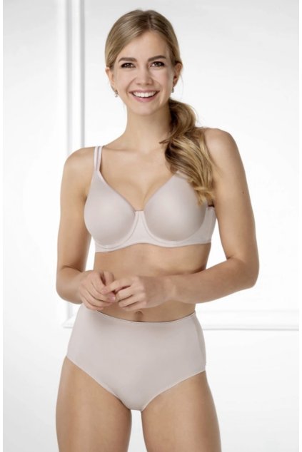 Snímek obrazovky 2025 03 11 v 18.27.20