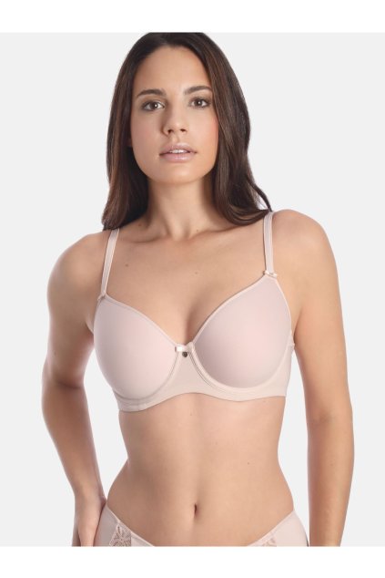 25790 209 front1 1190x1600