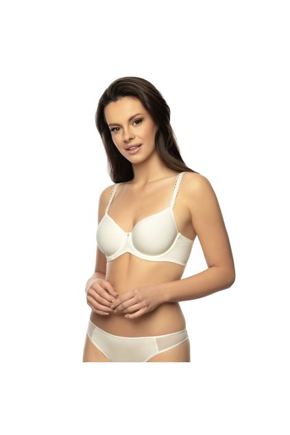 Snímek obrazovky 2025 02 25 v 16.47.29