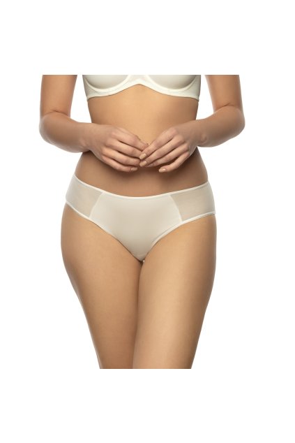 Snímek obrazovky 2025 02 25 v 16.50.29