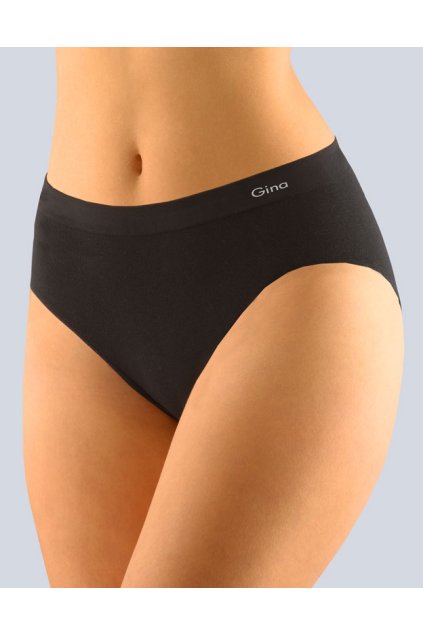 00008 MxC 02474070818