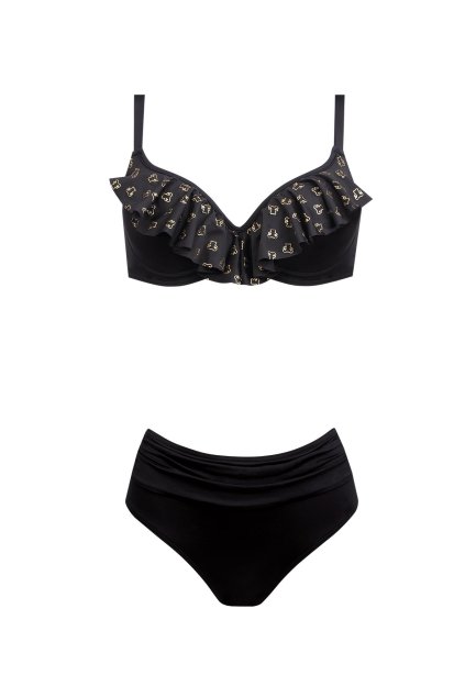 pi10 p55591 dvoudilne plavky paris12 s940c22 19 self 1 1 1 161765