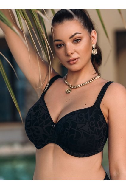 Snímek obrazovky 2025 03 10 v 18.59.21