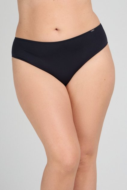 Plavkove kalhotky TRIOLA 91007 4