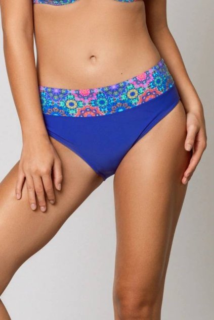 29ab7e6e 50c0 4bf0 a15f 81e48400e21b