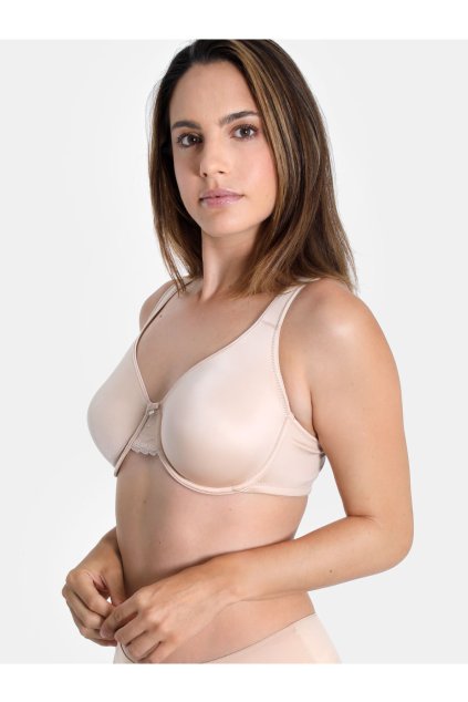 22836 428 front 1190x1600