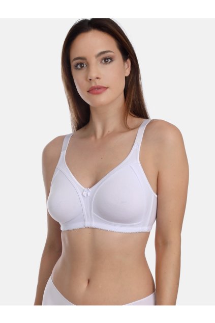 10869 100 front 1190x1600