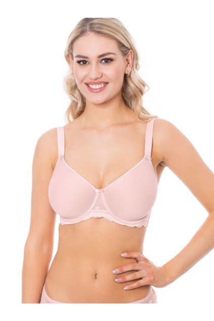 29045 209 front 1190x1600