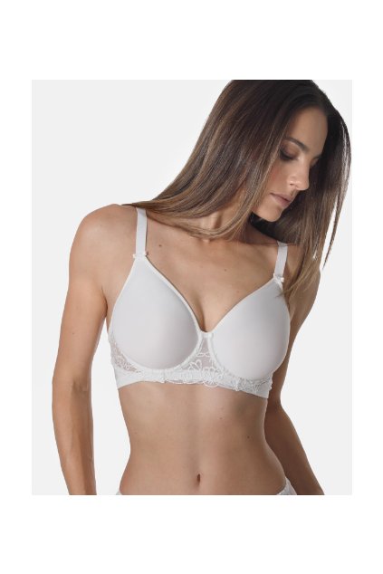 vyrn 2662Screenshot 2024 09 17 11 37 13 1