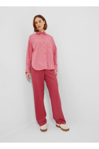 Snímek obrazovky 2025 04 04 v 10.59.50