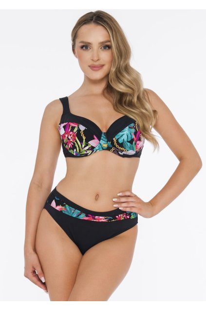 Snímek obrazovky 2025 06 18 v 12.32.11