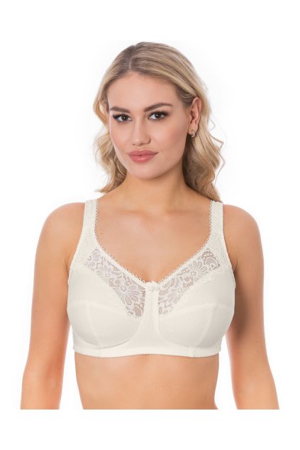 12842 314 front 390x520