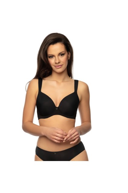 Snímek obrazovky 2025 07 02 100931