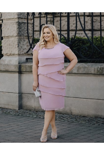 Snímek obrazovky 2025 08 07 v 12.04.22