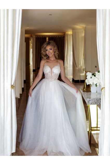 62d6f3c1 bae5 436c 95ea 0ad1e5e0e399