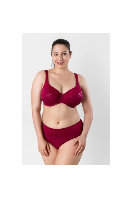 126056 2 dvojdielne plavky v strihu ladym timo 830632