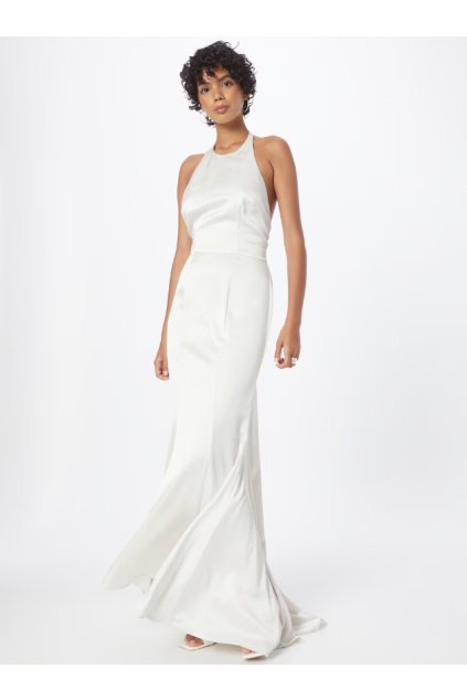 Snímek obrazovky 2024 04 24 184724