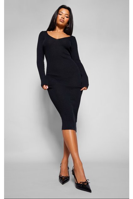 d08c4dde46ae5ddc544d68689aa04bb6989023b1 cmu0224 1