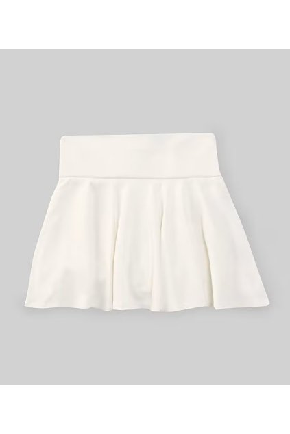 00000000 zi 65abd800 cebe 44c9 ad96 39be2079d086