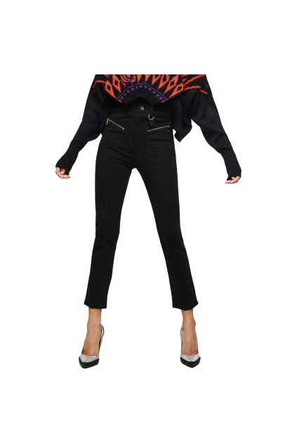 diesel p nikia pants