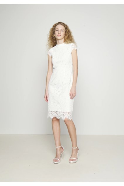 Snímek obrazovky 2024 04 24 191123