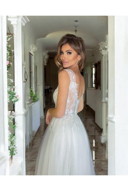 491914827 1141530474668081 5953507928196558956 n