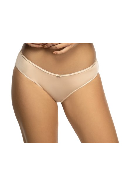 Snímek obrazovky 2025 07 25 120444