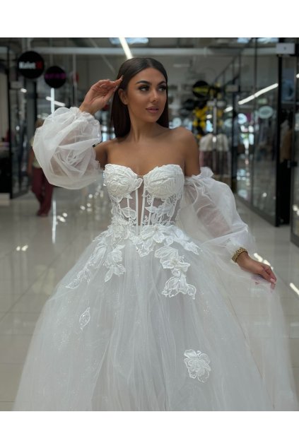 14a3c28f 57e8 463e bbf6 c1bb5a1f44db