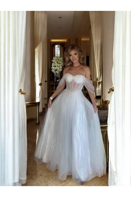 5ACEAA08 CD77 4FAE 903A A48638B81220 2