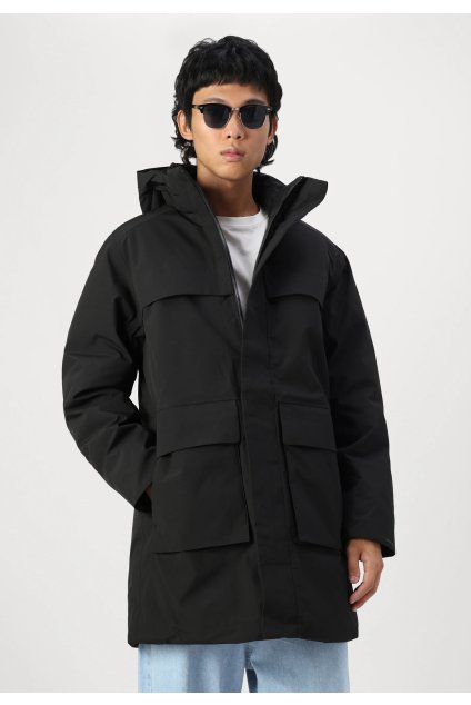 8ed9a90efcec481bbca290fbf2298f16