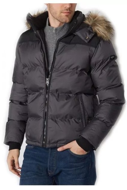 majko yake new york schott az2198 183658539 svalyaema ka 12286 1