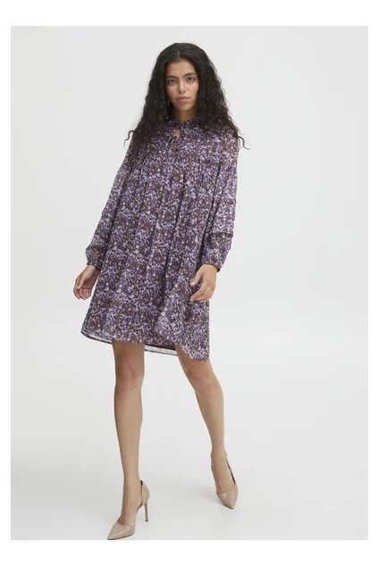 02ce7f0489ac4546a2b35e6f9e6166a3