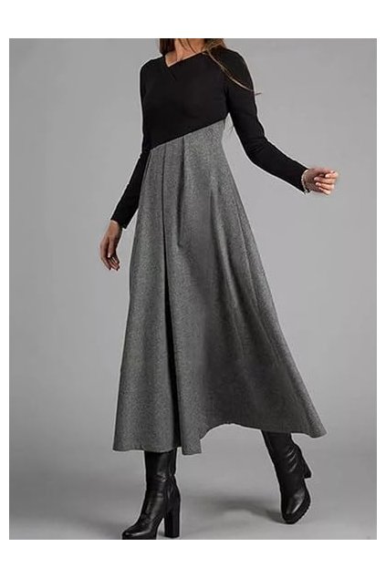 51OQ+9YgKVL. AC SY550