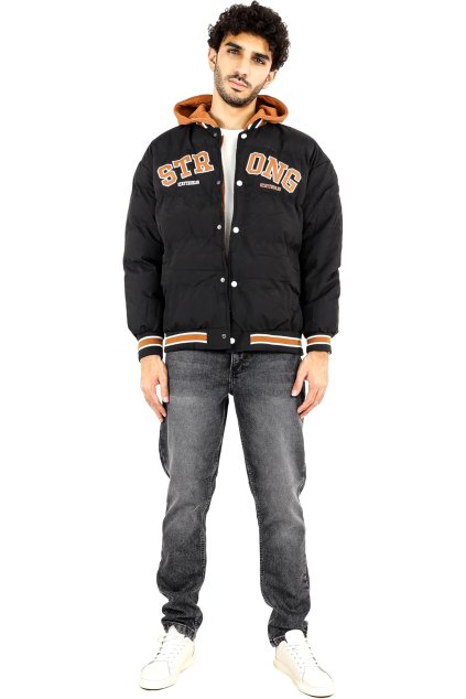 71kbcm0AA4L. AC SX679