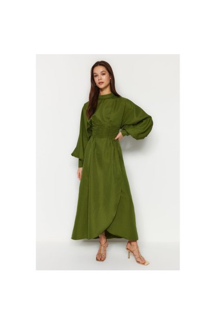 11 22 9f7b1d211 org zoom