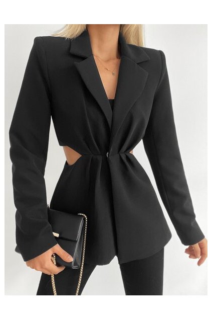 1668767258d7273591a9f7b523a20fd53b72c891e6 thumbnail 405x552