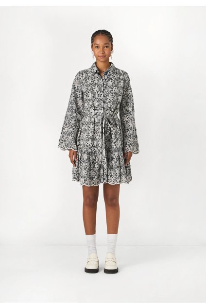 0f5e670504fb404bbb5507c88d4bd328