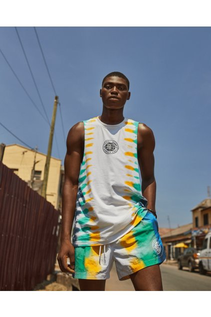 Pánské tílko TOMMY JEANS