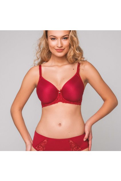 Podprsenka Triola 28808