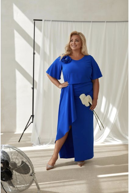 Snímek obrazovky 2025 08 07 v 11.52.27