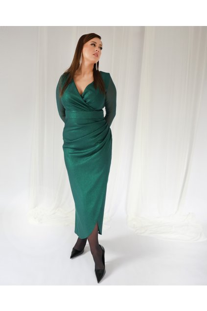 474432279 17893943121155967 4885942095247708050 n