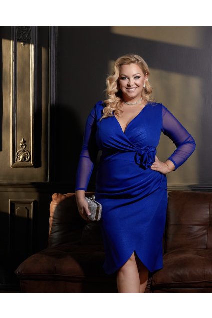 Snímek obrazovky 2025 08 07 v 12.33.39